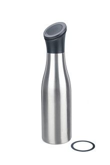 vac55st.jpg
