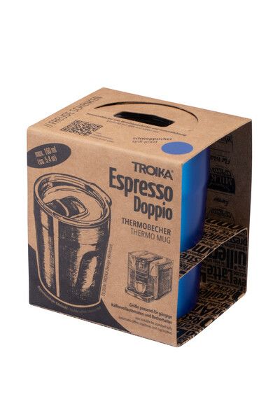cup65bl-10.jpg