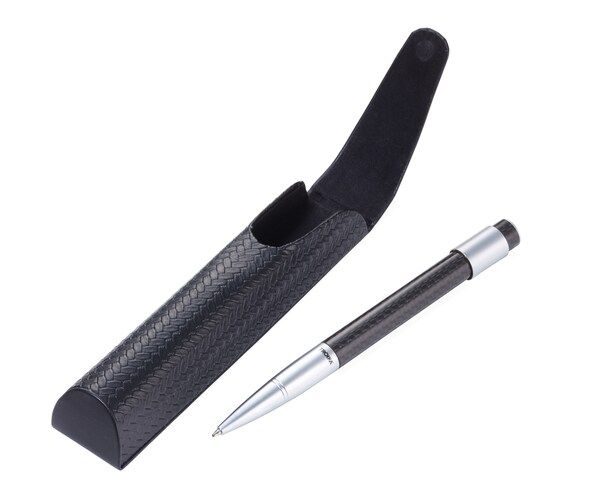 pen66cb.jpg
