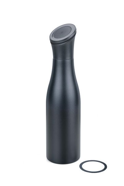 vac55bk.jpg