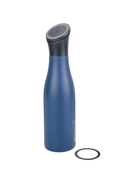vac55db.jpg