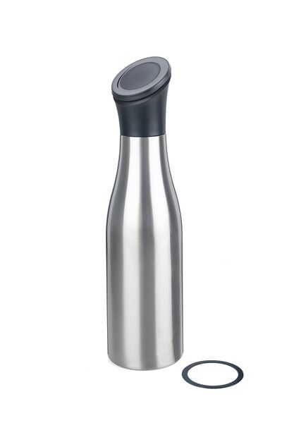 vac55st.jpg